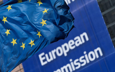 Komisja Europejska pozwała Polskę do TSUE za dyscyplinarki sędziów