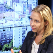 Katarzyna Gajowniczek-Pruszyńska