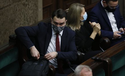 Łukasz Mejza