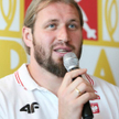 Tomasz Majewski
