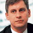 Wojciech Sobieraj