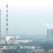 Pyły przemysłowe pogrożą Polskę