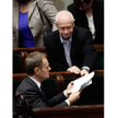 Donald Tusk zmieni zdanie w sprawie ACTA?