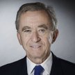 Bernard Arnault