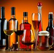 Sondaż: Czy czas podnieść granicę wieku dla kupujących alkohol