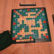 300 nowych słów dopuszczalnych w grze "Scrabble"