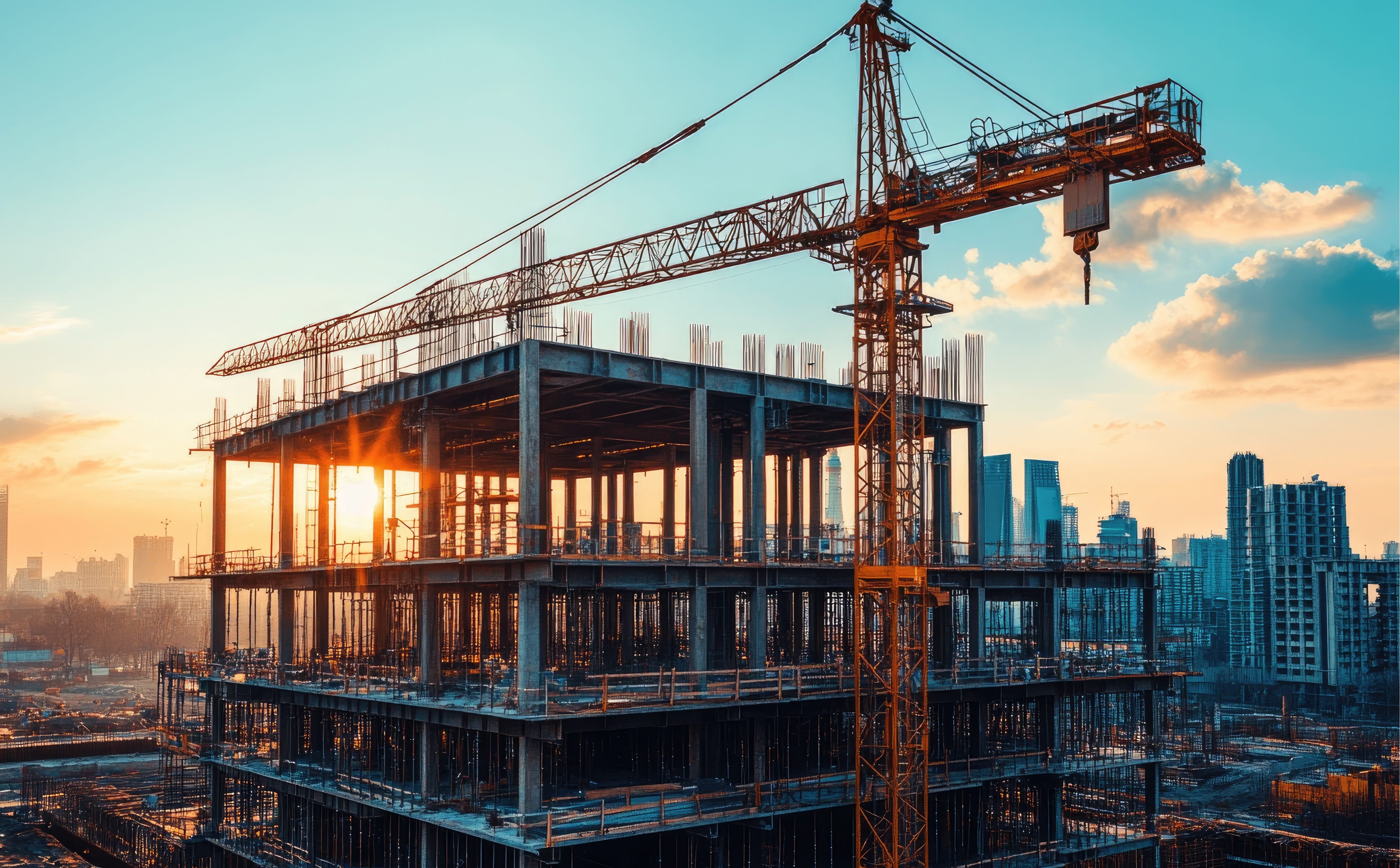 Osiedla lex deweloper pod znakiem zapytania. Awantura o parkingi