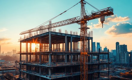 Inwestorzy budujący mieszkania na mocy specustawy podnoszą, że wskaźniki parkingowe powinny ustalać 