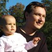 Pakiet medyczny dla pracującego rodzica w całości podlega oskładkowaniu