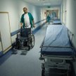 Wzrosną koszty ubezpieczeń dla szpitali