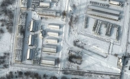 „Nie wszyscy na sytym Zachodzie rozumieją, że waży się pokój w Europie”