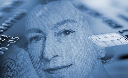 The Guardian: Zadłużeni Brytyjczycy