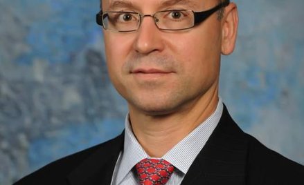 Dębica to zakład strategiczny