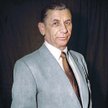 Meyer Lansky urodził się 4 lipca 1902 r. w Grodnie jako Majer (Meier) Suchowlański. Zmarł 15 styczni