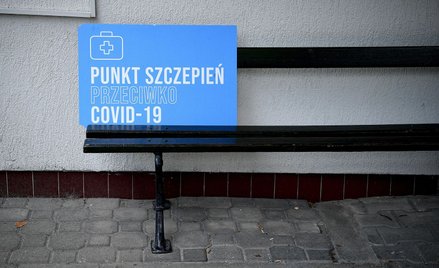 Koronawirus w Polsce. 167 nowych zakażeń, zmarło 5 osób