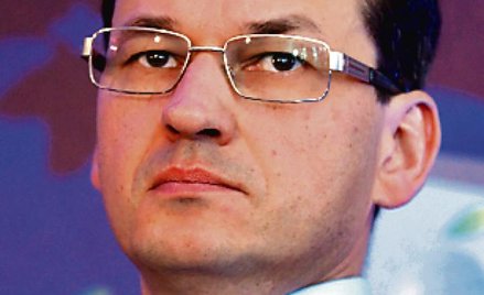 Kopiowanie wzorców to za mało