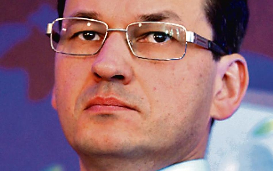 Kopiowanie wzorców to za mało