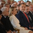 Marek Migalski: Skłócić prezydenta z prezesem