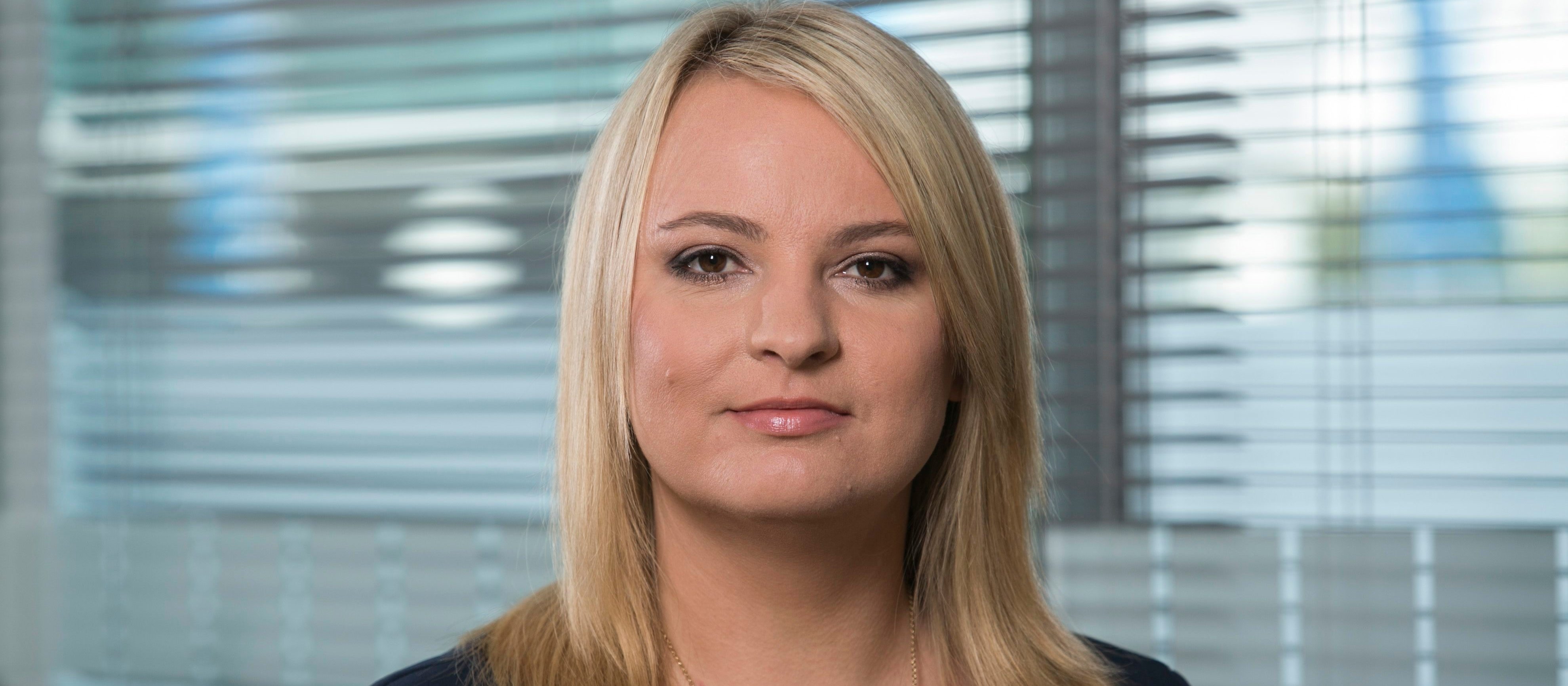 Główna ekonomistka Alior Banku: Czeka nas hamujący wzrost