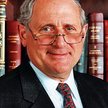 Senator Carl Levin