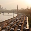 Od początku roku o 52 proc. wzrosła liczba złych kredytów Rosja. Banki są gotowe na duże ustępstwa, 