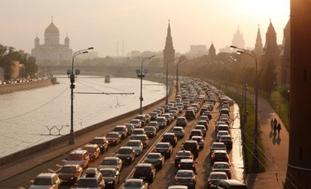 Od początku roku o 52 proc. wzrosła liczba złych kredytów Rosja. Banki są gotowe na duże ustępstwa, 