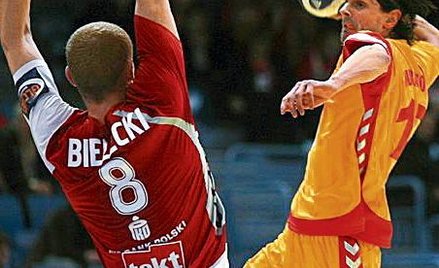 Zrobili to dla siebie