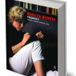 MariIyn Monroe „Fragmenty. Wiersze, zapiski intymne, listy" ****
