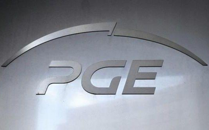 Pierwsze umowy i spółki portfelowe PGE Ventures