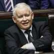 Kazimierz M. Ujazdowski: Opozycja o liberalno-progresywnym profilu nie wyraża całego spectrum wyborc