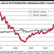 Groźba dalszej przeceny jest realna, ale akcje są już niedowartościowane