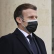 Koronawirus. Jak długo będą obowiązywać obostrzenia we Francji?