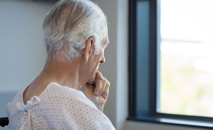 Niższe zadośćuczynienie dla osoby starszej może być dyskryminacją ze względu na wiek