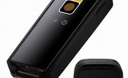 Modem Sierra Wireless USB 306 - testowy modem Cyfrowego Polsatu dla zakresu 850 MHz