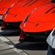 Lamborghini Huracan EVO: Na tor i na co dzień