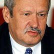 Janusz Steinhoff, były wicepremier