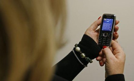 Milion kart dzieli Erę od Orange