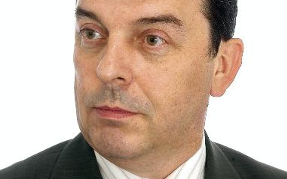 Teraz amerykański Fed na celowniku rynków