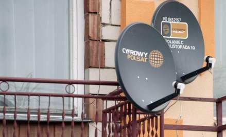 Specjaliści ING rozpoczęli rekomendowanie akcji Cyfrowego Polsatu od „kupuj”