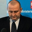 Jacek Paszkiewicz