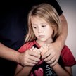 Dobra osobiste: córka pozwała ojca za brak zainteresowania