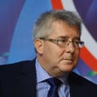 Europoseł PiS Ryszard Czarnecki