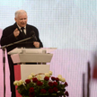 Michał Szułdrzyński: PiS przegrywa w wojnie o racje