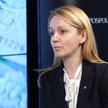 #RZECZoBIZNESIE: Marta Postek: Wszelkie rachunki będą czekać w bankowości internetowej