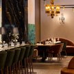 Właścicielowi restauracji w Korei Południowej grozi więzienie za serwowanie deseru z dodatkiem suszo
