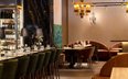 Właścicielowi restauracji w Korei Południowej grozi więzienie za serwowanie deseru z dodatkiem suszo