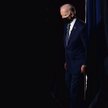 Biden jak Trump. Pierwszy rok w Białym Domu