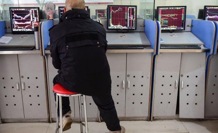 Polscy inwestorzy odporni na koronawirusa?