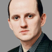 Michał Masłowski, Stowarzyszenie Inwestorów Indywidualnych