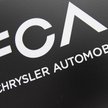 Fuzja PSA - FCA na finiszu